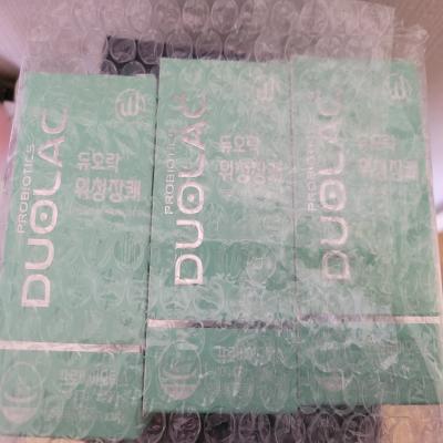 포토리뷰