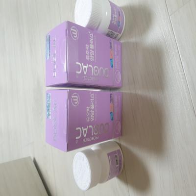포토리뷰