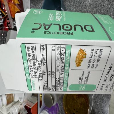 포토리뷰