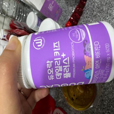 포토리뷰