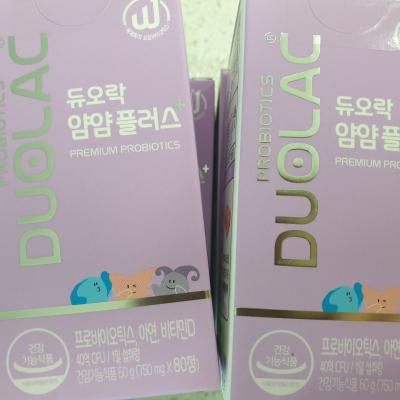 포토리뷰