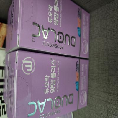 포토리뷰