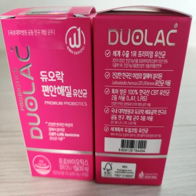 포토리뷰