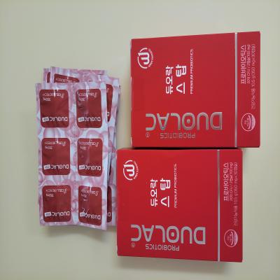 포토리뷰
