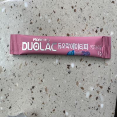 포토리뷰