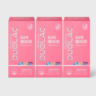 포토리뷰