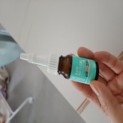 포토리뷰