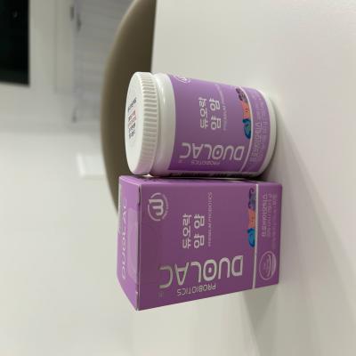 포토리뷰