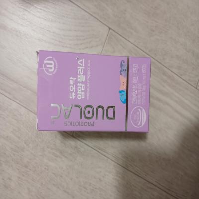 포토리뷰
