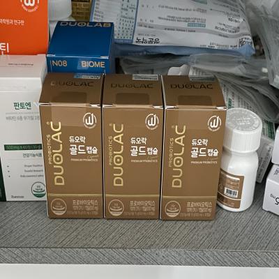 포토리뷰