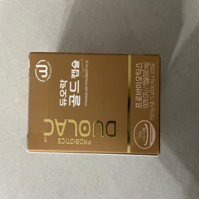 포토리뷰