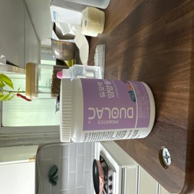 포토리뷰