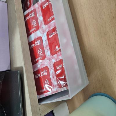 포토리뷰