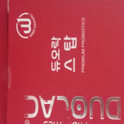 포토리뷰