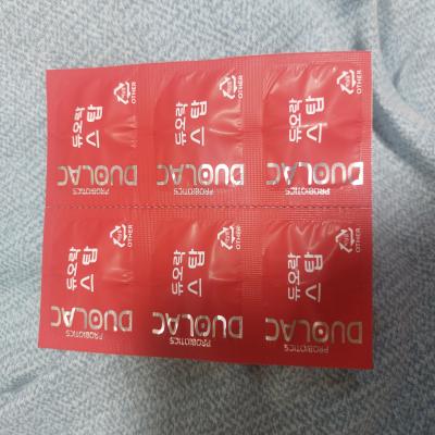 포토리뷰