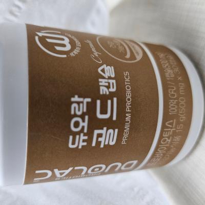 포토리뷰