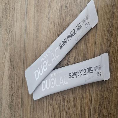 포토리뷰
