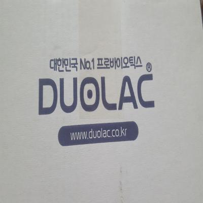 포토리뷰