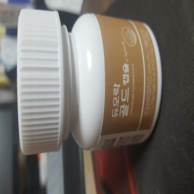 포토리뷰