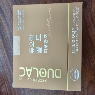 포토리뷰