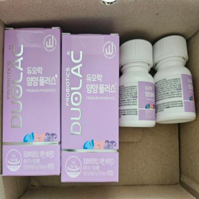 포토리뷰