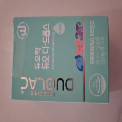 포토리뷰