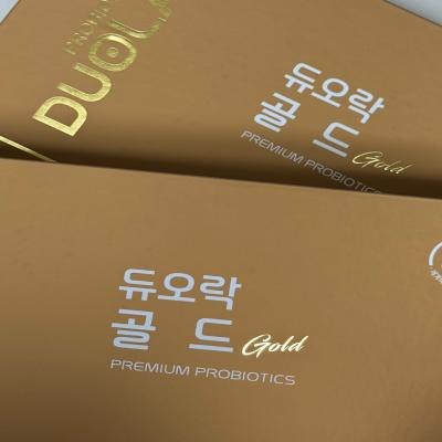 포토리뷰