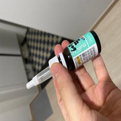 포토리뷰