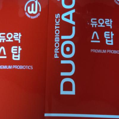 포토리뷰