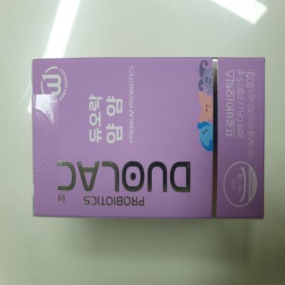 포토리뷰