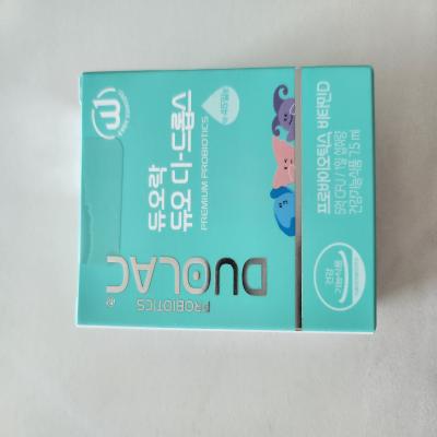 포토리뷰