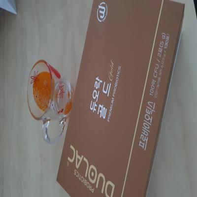 포토리뷰
