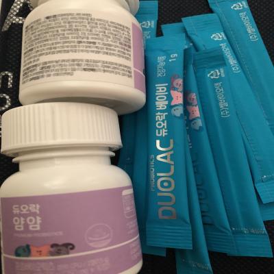 포토리뷰