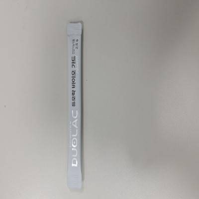 포토리뷰