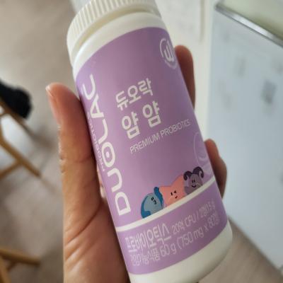 포토리뷰