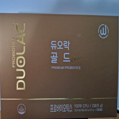 포토리뷰