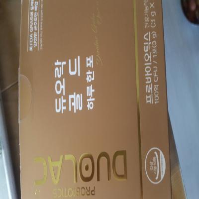 포토리뷰
