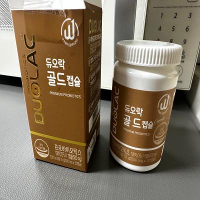 포토리뷰
