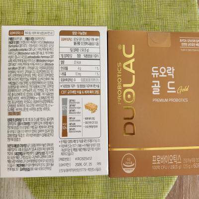 포토리뷰