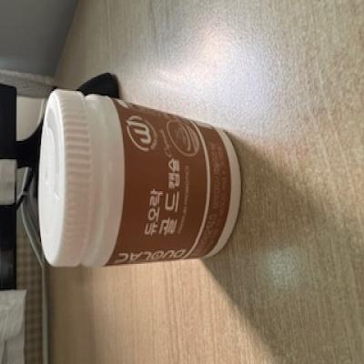 포토리뷰