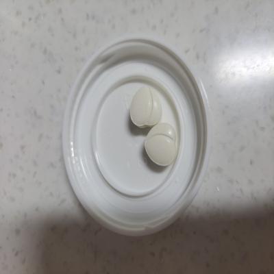 포토리뷰