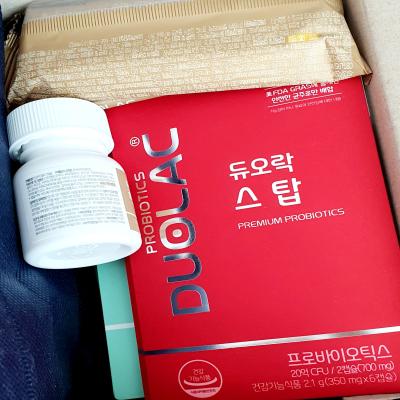 포토리뷰