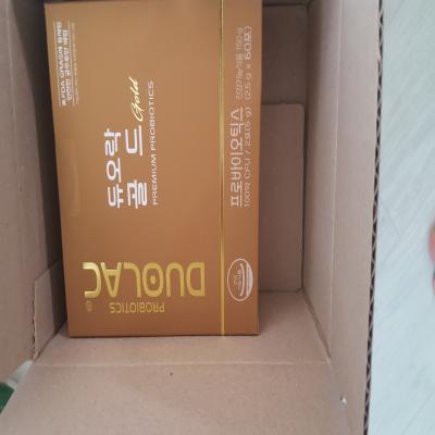 포토리뷰