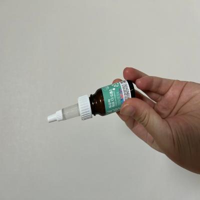 포토리뷰