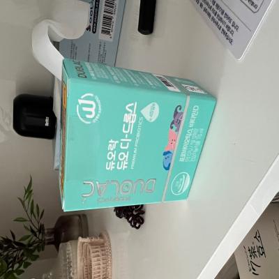 포토리뷰