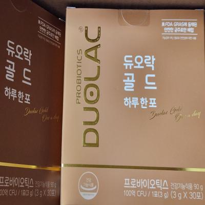 포토리뷰