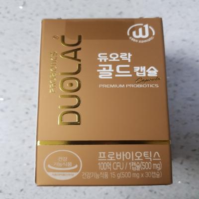 포토리뷰
