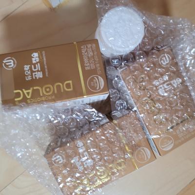포토리뷰