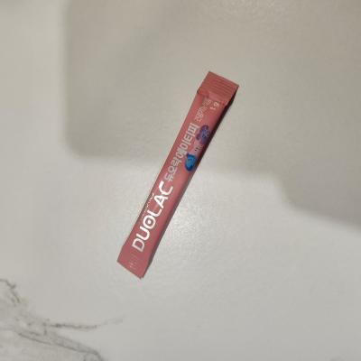 포토리뷰