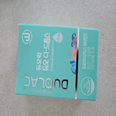 포토리뷰